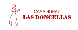 Casa Rural Las Doncellas